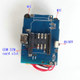 Imagen: “camera2012lg” en Ebay